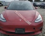 продам Tesla S в пмр  фото 1
