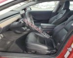 продам Tesla S в пмр  фото 6