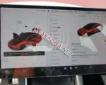 продам Tesla S в пмр  фото 4