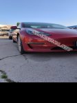 продам Tesla S в пмр  фото 3