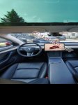 продам Tesla S в пмр  фото 1
