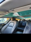продам Tesla S в пмр  фото 4
