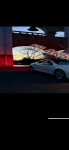 продам Tesla S в пмр  фото 4