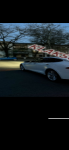 продам Tesla S в пмр  фото 2