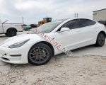 продам Tesla S в пмр  фото 3
