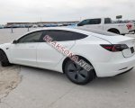 продам Tesla S в пмр  фото 2