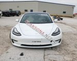 продам Tesla S в пмр  фото 4