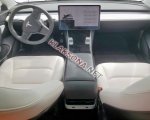 продам Tesla S в пмр  фото 5
