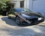 продам Tesla S в пмр  фото 3