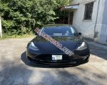 продам Tesla S в пмр  фото 2