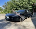 продам Tesla S в пмр  фото 1