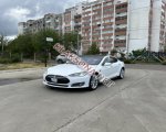 продам Tesla S в пмр  фото 3