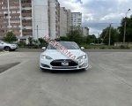продам Tesla S в пмр  фото 2