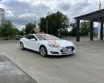 продам Tesla S в пмр  фото 1