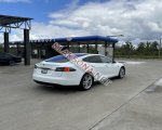 продам Tesla S в пмр  фото 6