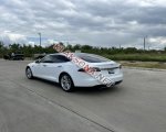 продам Tesla S в пмр  фото 5
