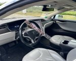 продам Tesla S в пмр  фото 4