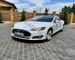 продам Tesla S в пмр  фото 6