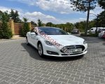 продам Tesla S в пмр  фото 4