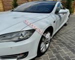 продам Tesla S в пмр  фото 3