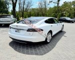 продам Tesla S в пмр  фото 2