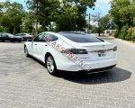 продам Tesla S в пмр  фото 1