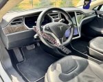 продам Tesla S в пмр  фото 5