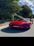 продам Tesla S в пмр  фото 2