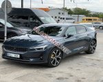 продам Tesla S в пмр  фото 6