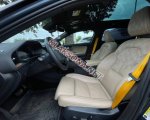 продам Tesla S в пмр  фото 3