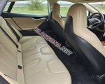 продам Tesla S в пмр  фото 1