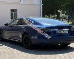 продам Tesla S в пмр  фото 3