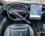 продам Tesla S в пмр  фото 2