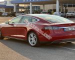 продам Tesla S в пмр  фото 4