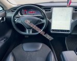 продам Tesla S в пмр  фото 2