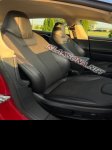 продам Tesla S в пмр  фото 1