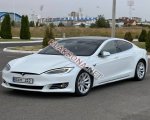 продам Tesla S в пмр  фото 3