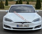 продам Tesla S в пмр  фото 2