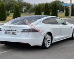 продам Tesla S в пмр  фото 1