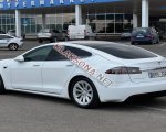 продам Tesla S в пмр  фото 4