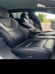 продам Tesla S в пмр  фото 6
