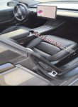 продам Tesla S в пмр  фото 3