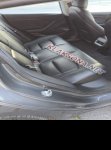 продам Tesla S в пмр  фото 2