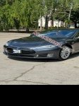 продам Tesla S в пмр  фото 4