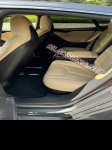 продам Tesla S в пмр  фото 1