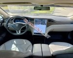 продам Tesla S в пмр  фото 2