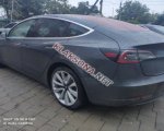 продам Tesla S в пмр  фото 6