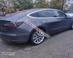 продам Tesla S в пмр  фото 5