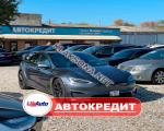 продам Tesla S в пмр  фото 2