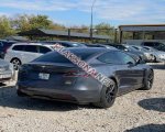 продам Tesla S в пмр  фото 6